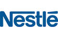 1467029980_0_Nestle-ccce0d9e2ab6f7577da59cc2fef90daf