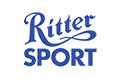 1467111891_0_ritter_sport-6717f8a91c7fb26e095b1aa6547925a8