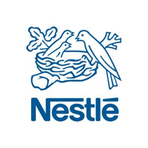 Nestle