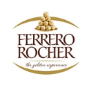 ferrero