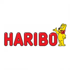 Haribo