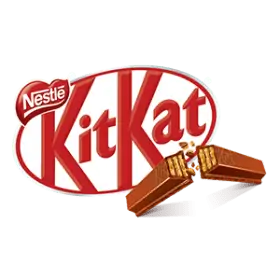 KitKat