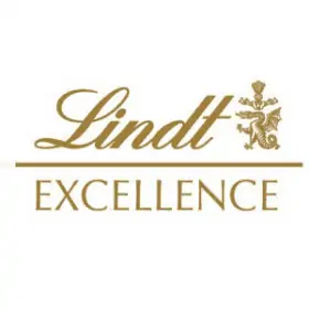 Lindt