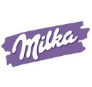 milka