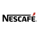 nescafe