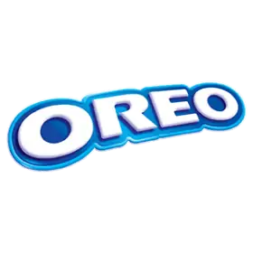 Oreo