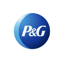 pg