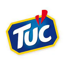 Tuc