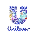 unilever