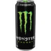Monster Energy Original Energy Drink
