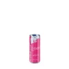Red Bull Summer Edition 2025 White Peach 250 ml