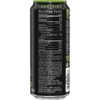 Monster Energy Zero Sugar  Energy Drink 16 fl oz