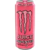 Monster Energy Juice Pipeline Punch Energy Drink