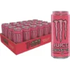 Monster Energy Juice Pipeline Punch Energy Drink