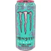 Monster Energy Ultra Ultra Vice Guava Zero Sugar Energy Drink