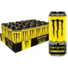 Rehab Monster Rehab Tea + Lemonade Energy Drink