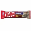 KitKat Chunky 40g