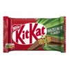 KitKat Hazelnut Flavour 41,5g