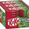 KitKat Hazelnut Flavour 41,5g
