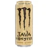 Monster Coffee + Energy Mean Bean Energy Drink