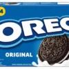 Oreo Original 176g