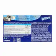 Oreo Original 176g