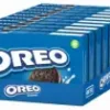 Oreo Original 176g