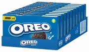 Oreo Original 176g