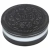 Oreo Classic Tin 396g