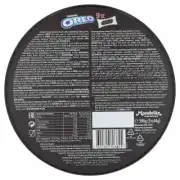 Oreo Classic Tin 396g