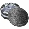 Oreo Classic Tin 396g