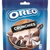 Oreo Crunchies Dipped 110g